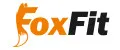 FoxFit