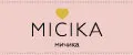 MICIKA
