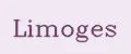 Limoges