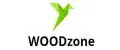 Woodzone