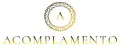 ACOMPLAMENTO