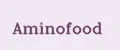 Aminofood