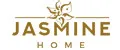 Jasmine Home
