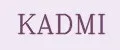 KADMI