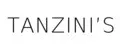 TANZINI`S