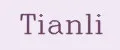 Tianli