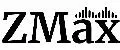 ZMax