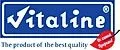 Vitaline