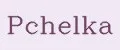 Pchelka