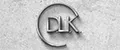 D.L.K.