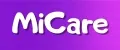 MiCare