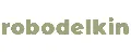 Robodelkin