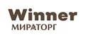 Winner Мираторг