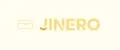 Jinero