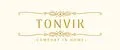 TONVIK