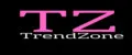 TrendZone