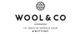 WOOL&CO