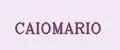 CAIOMARIO