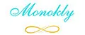 Monokly