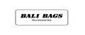 BALI Bags