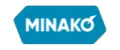 Minako