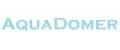 AquaDomer