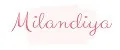 Milandiya