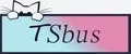 TSBus