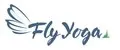 Флай-Йога