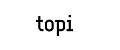 TOPI