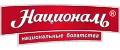 Националь