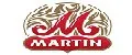 ОТ МАРТИНА
