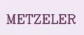 METZELER