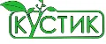 Кустик