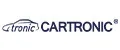 CARTRONIC