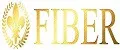 Fiber