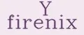 Y firenix