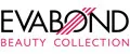 EvaBond