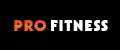 PRO FITNESS