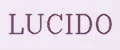 LUCIDO
