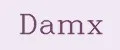 DAMX