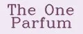 The One Parfum