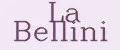 La Bellini