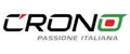 CRONO