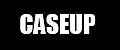 CASEUP