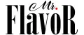 Mr.Flavor