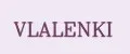 VLALENKI