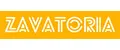 ZAVATORIA
