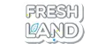 Аналитика бренда FRESHLAND на Wildberries