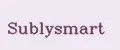 Sublysmart
